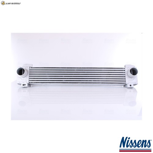 Intercooler 96091 per citroen - 96091,