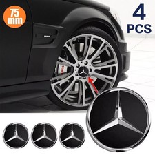 4 TAPPI 75 MM. COPRIMOZZO PER