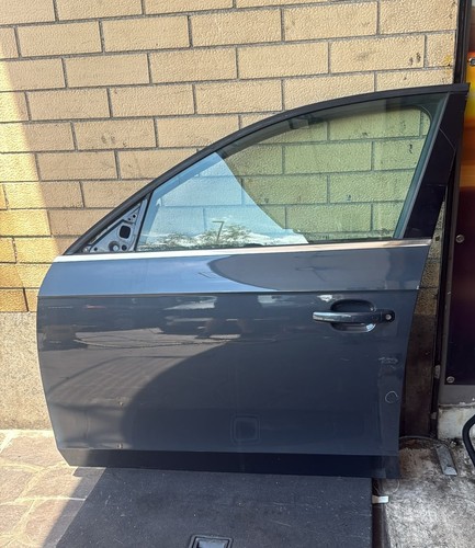 Porta sportello portiera - porta,