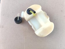 Serbatoio DECESPUGLIATORE