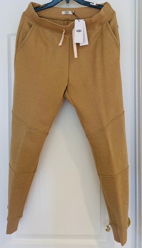 Felpa ugg uomo - ugg,