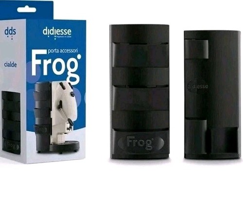 Didiesse frog kit porta - frog,