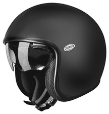 Casco jet premier vintage - casco, u9