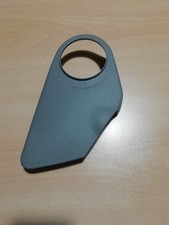 Rivestimento telaio sedile sx