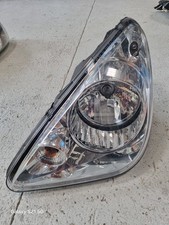 AIXAM 8AG003 Phare AVG AIXAM