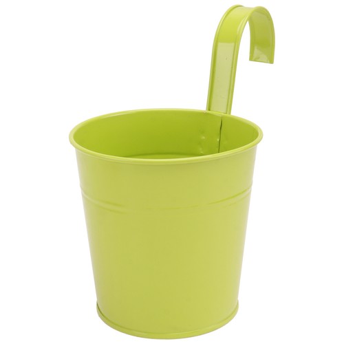 Porta piante appendere - porta,