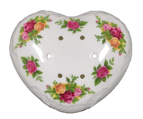 Royal albert old country roses - royal,