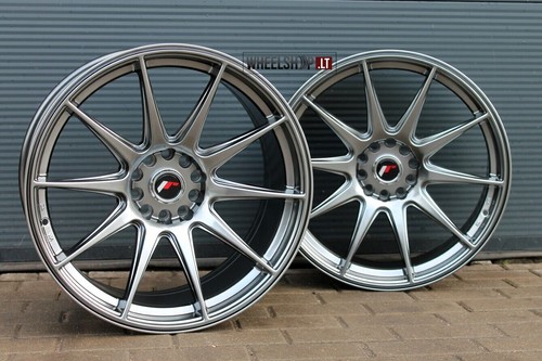 Jr11 style r19 - jr11,