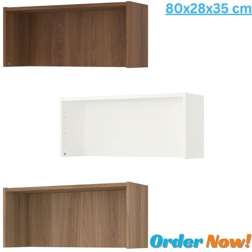 Ikea billy estensione altezza - billy,