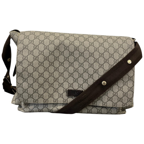 Gucci borsa cambio donna - borsa,