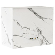 Pensile da Cucina Sopracappa