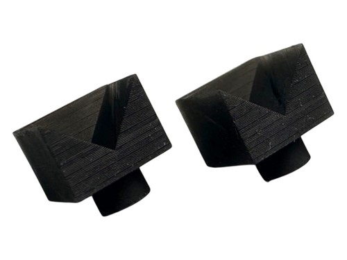 Blocchi lenco - blocchi, a