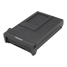 Rivista cinematografica