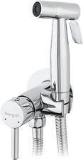 GRIFEMA Doccia per Bidet