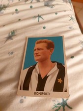 Edizione Sidam Torino 1960/61