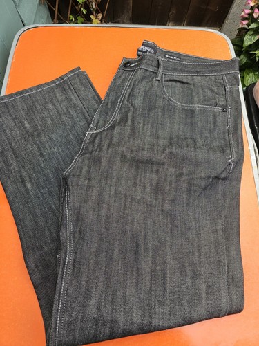 Jeans skater ecko unltd - skater,
