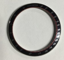 SEIKO UFO YACHTMASTER