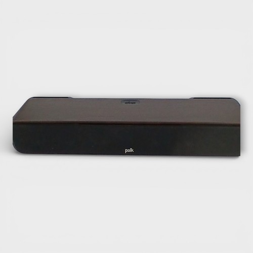 Polk audio signature - polk, elite