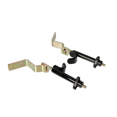Kit serrature interne - kit,