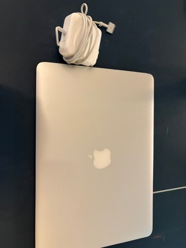 Mac book air - mac,