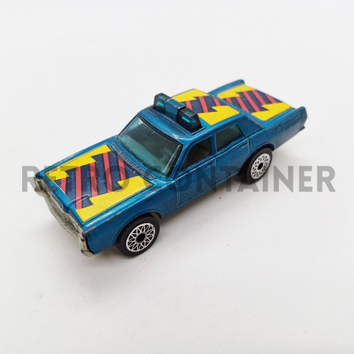 Cars die cast car models - die-cast,