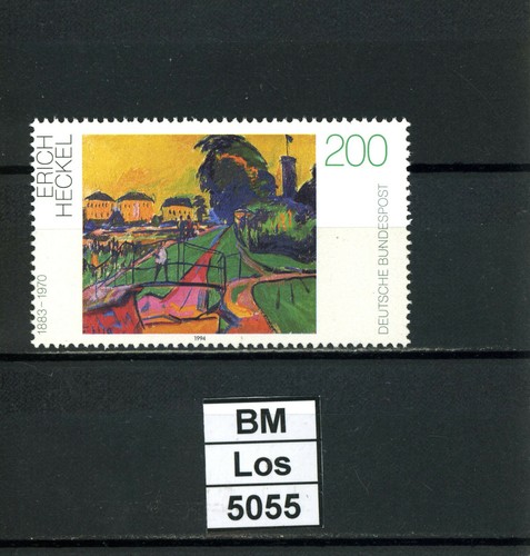Bm5055 fascia 1749 - bm5055,, xx,