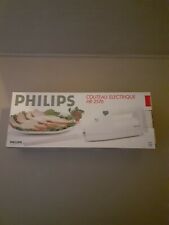Philips Coltello  Elettrico Hr 2576