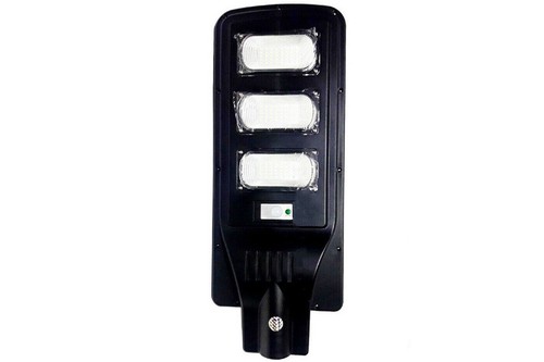 Faro lampione stradale
