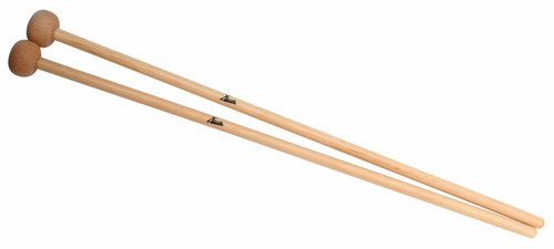 Coppia battenti bacchette - coppia, di