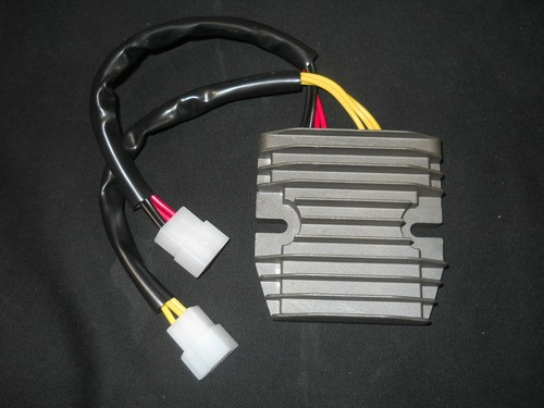 Regolatore mosfet tensione - mosfet,