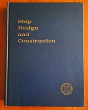 INGEGNERIA NAVALE PROGETTO E