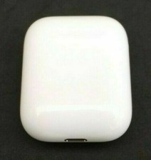 Apple AirPods 2a Generazione