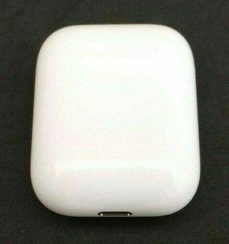Apple airpods generazione - airpods,