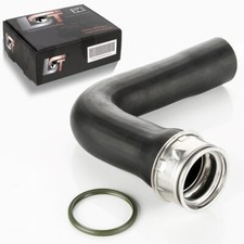 Manicotto Turbo Aspirazione