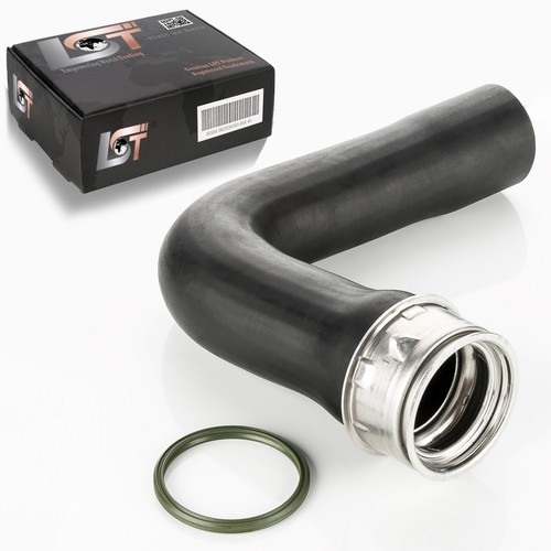 Manicotto turbo aspirazione - manicotto,