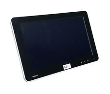 Display Nixdorf BA91W 10,1", 25,65 cm touch screen monitor cassa 10" POS # X