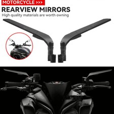 HE Fit per specchietti