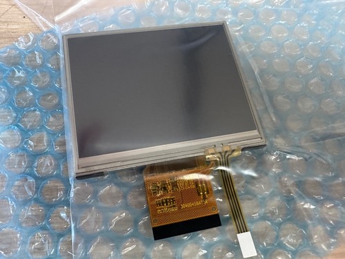 Yaesu 991 display lcd - yaesu,