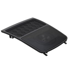 Eton fd7c ripiano altoparlante - fd7c,
