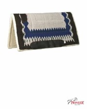 SOTTOSELLA PIONEER WESTERN  ART-SS0072L