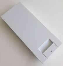 Porta congelatore porta