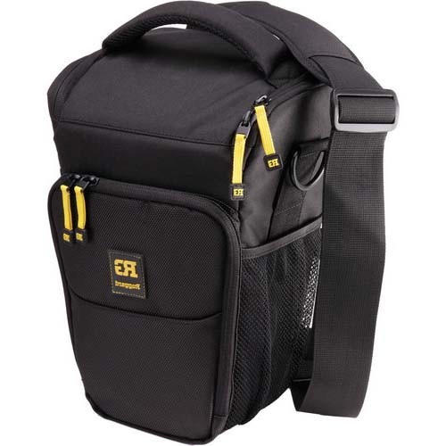 Borsa fotocamera lunga - , t8i
