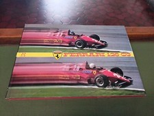 FERRARI 126  C3 Forte Editore 1983