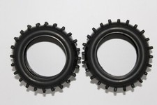Jamara Coppia Gomme Buggy 1/10