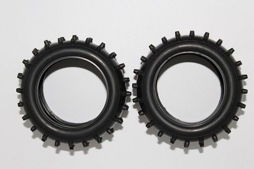 Jamara coppia gomme - jamara, 1/10