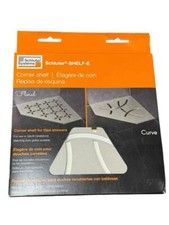 NUOVO Schluter SHELF-E Mensola
