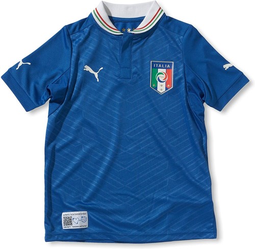 2880 104 puma italia - puma, figc
