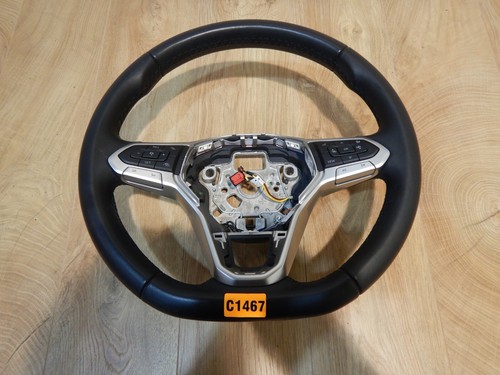 Volante multifunzione golf - volante,