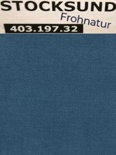 Ikea STOCKSUND Bezug für Bank