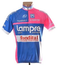 MAGLIA CICLISMO VELO MAGLIA